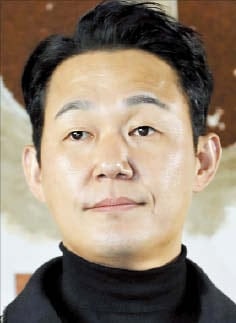 배우 박성웅까지 등장한 해병 사건 ‘임성근·이종호와 술자리’ 진실공방