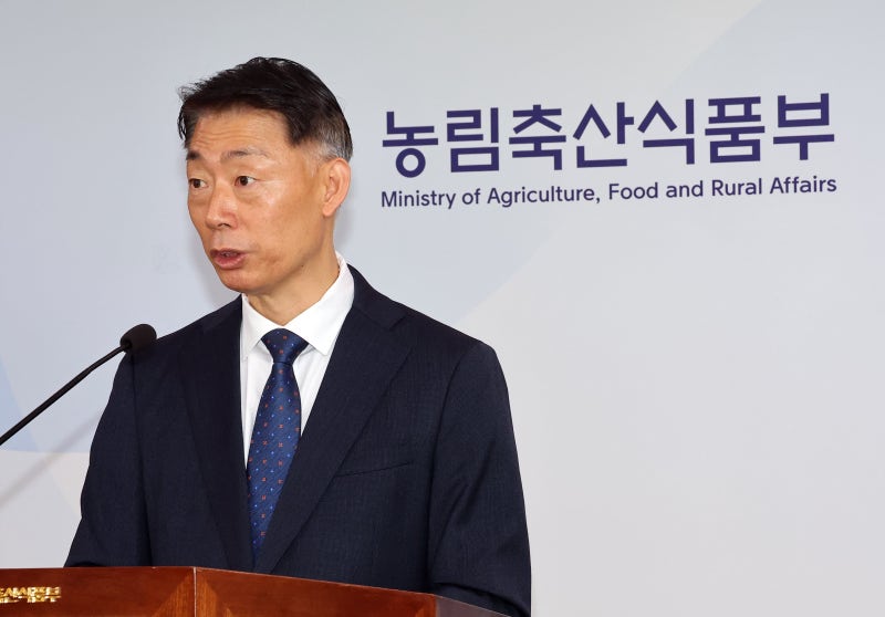 연천·정선·청양·순창·신안·영양·남해 등 농어촌 기본소득 7개 군 확정