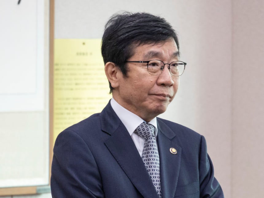 지귀연 판사 술자리 170만원, 동석자가 냈는데 무죄래!