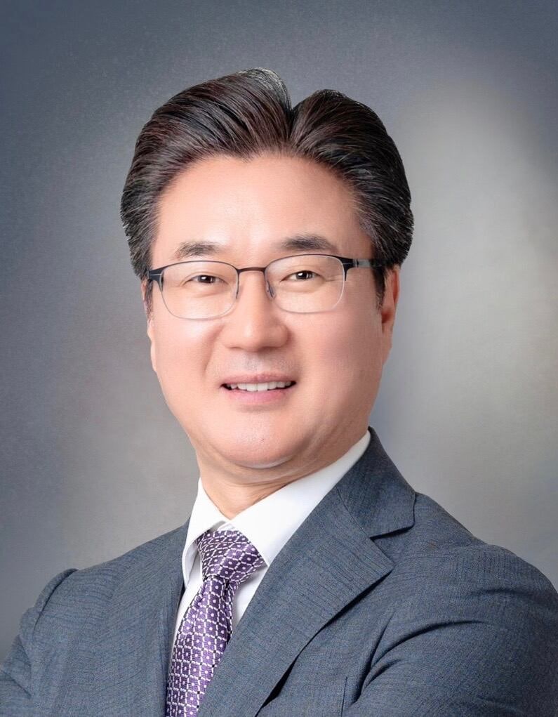 [기고] 중국의 희토류 수출 제한, 미국보다 한국이 더 위험하다