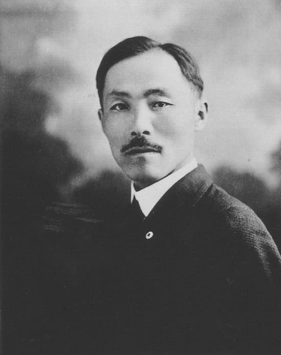 광복 80주년 ‘흥사단 대회’ 상하이서 열린다