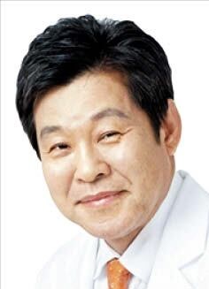 장일태, 자랑스런 신경외과 의사상