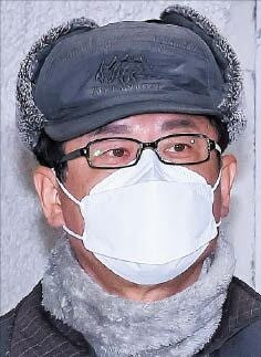 내란 특검, 노상원 ‘살인 예비음모’ 입건