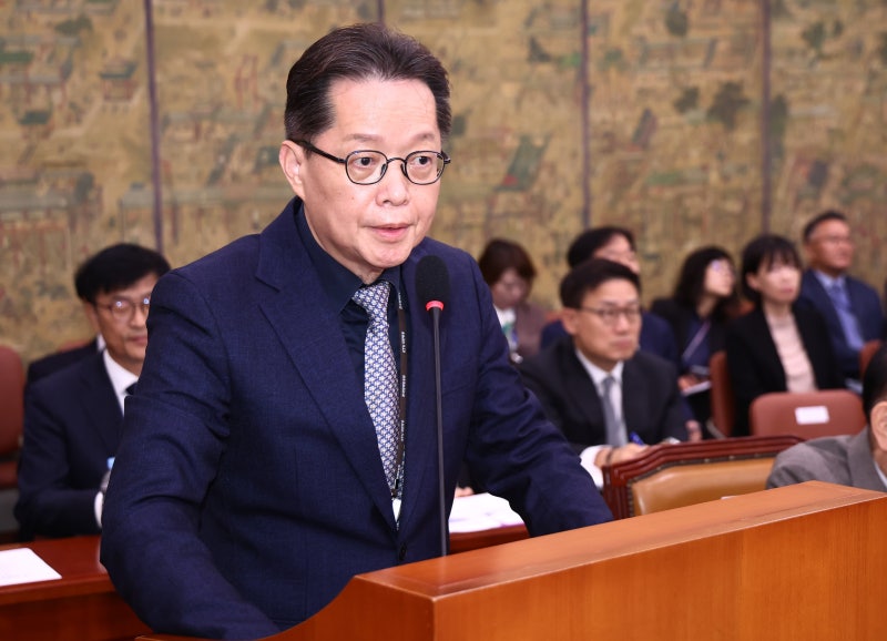 내란 특검 ‘<b>계엄 사전 인지</b> 의혹’ KTV 압수수색