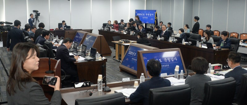 국민연금 미수령액 8700억원 육박... 절반이 노령연금