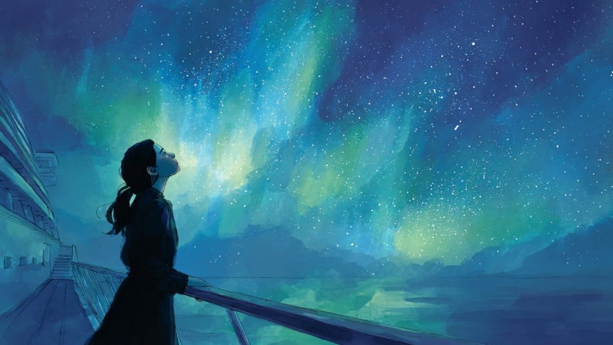 일러스트=조선디자인랩·Midjourney