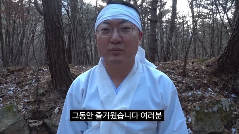 [에스프레소] B급이 너무 많다