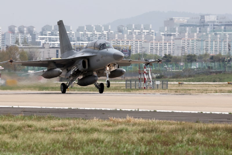 [사설] 한미 훈련 5년 내내 줄일 건가