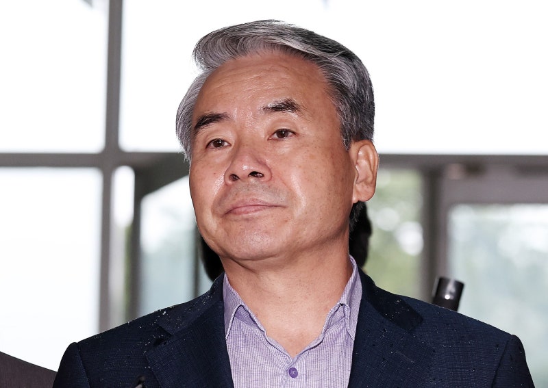 [사설] ‘해병 특검’ 무더기 영장 청구와 무더기 기각