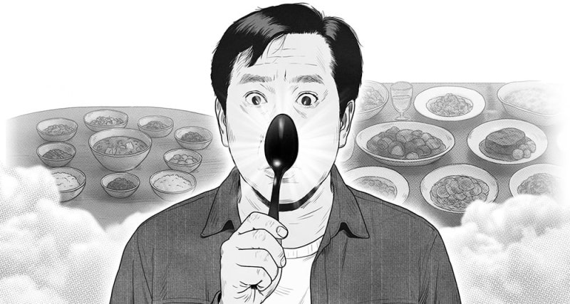 ‘금수저’가 된 ‘흑수저’