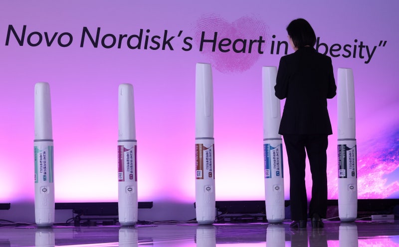 비만 신약이 낮춘 식욕… 앞으로 우리는 무엇을 먹게 될까