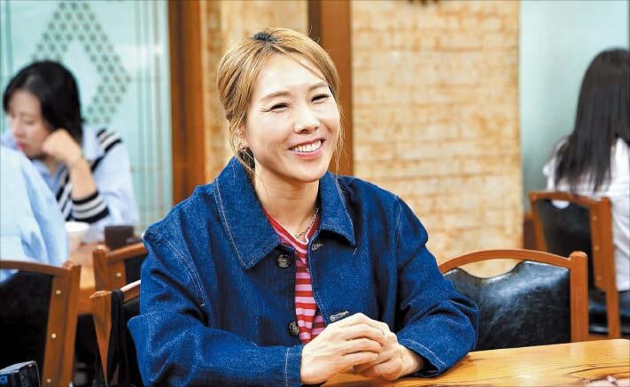 [TV조선] 팔당호를 품은 하남의 맛