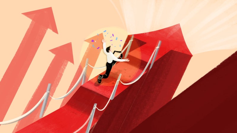 동학개미의 귀환… 실탄 80조원 들고 ETF 집중 쇼핑