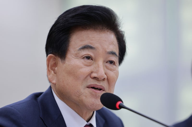 정동영 “北, 올해 처음 판문점 청소… 美北 만남 가능성 상당”