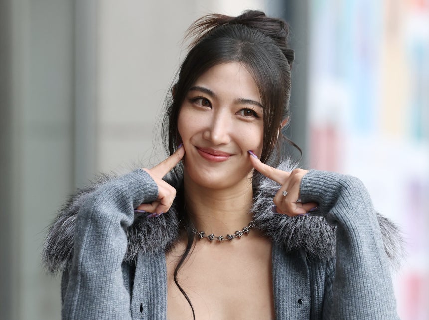 가수 겸 작곡가 이재. /뉴스1