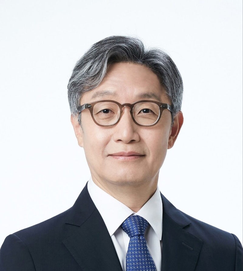 [기고] MASGA<한·미 조선 협력 프로젝트>가 구호에 그치지 않으려면