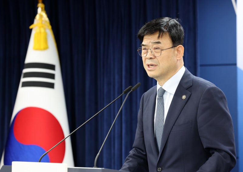 [사설] ‘성난 부동산 민심’에 마구 던지는 ‘땜질 처방’으론 안 된다