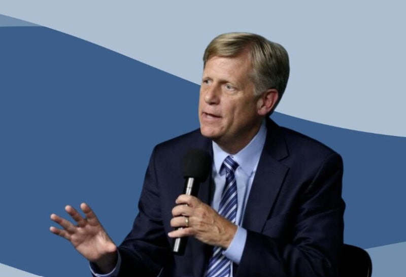 “트럼프, 회담 성사 자체가 목표… 김정은에게 체제 정당성만 줄 것”