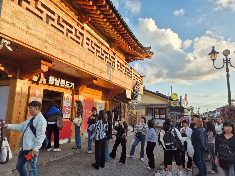 아태 번영 담은 ‘경주 선언’ 추진… ‘자유무역 질서’ 표현 쓸지 주목