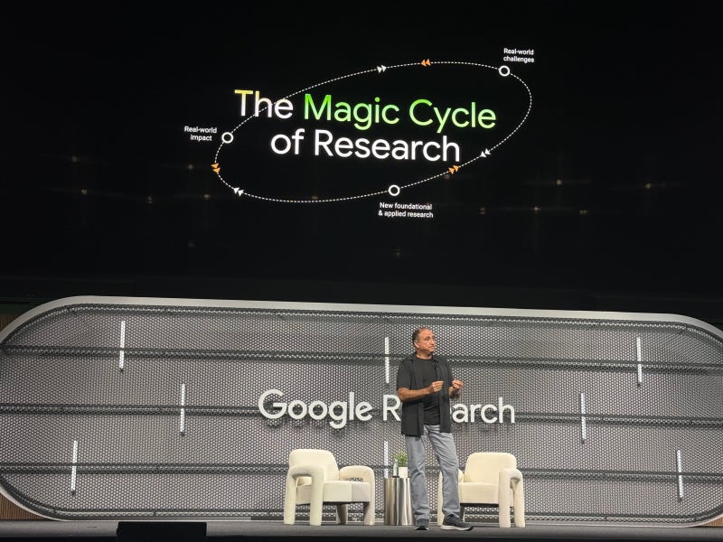 0003936981_001_20251027072307882.jpg?type=w800