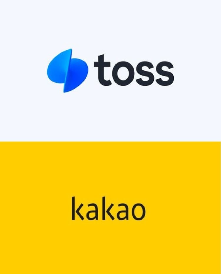 [단독] 토스 vs 카카오 고소전... 회의록 둘러싼 엇갈리는 주장