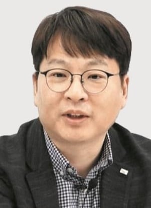 국민연금, 내년 하반기부터 월 소득 509만원까지 삭감 안 하나