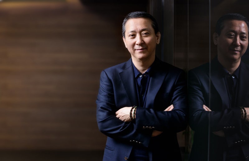 성공 비결? ‘적자생존’… 최악은 ‘NATO’