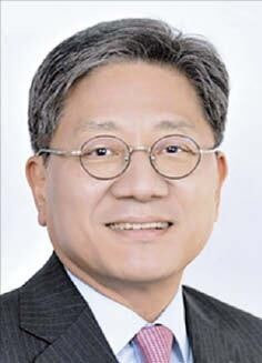 강대희 아시아 원격의료학회장