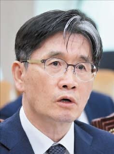 [사건 인사이드] 특검과 공수처, ‘채 상병 사건’ 놓고 왜 싸우나