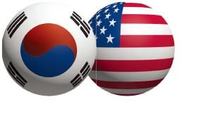 출구 못 찾는 韓美