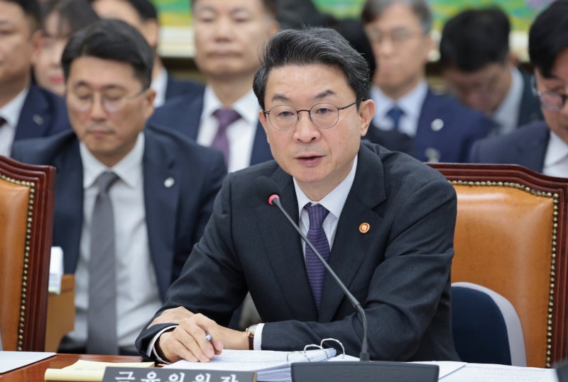 국감서 등장한 ‘클로백’ 제도...금융사 “감독 강화”, 당국은 “법제화 검토”