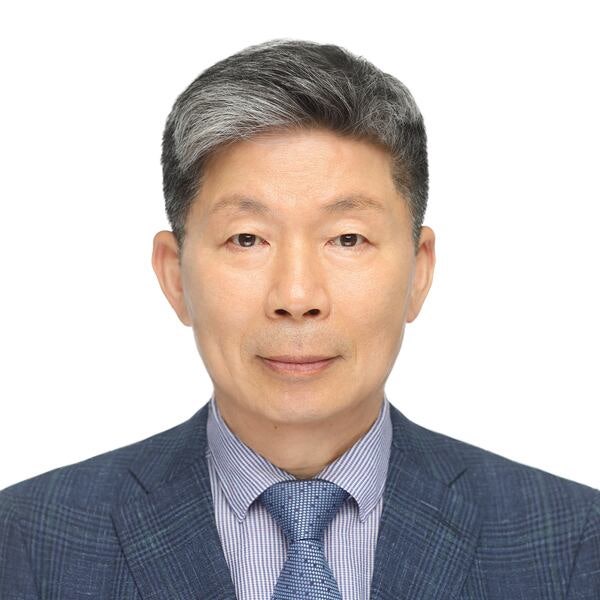 [기고] 대통령의 산재 근절 의지가 일터에 희망이 되려면