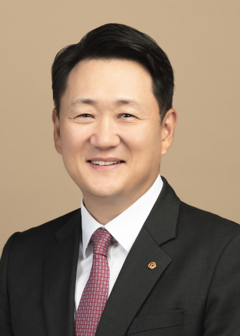 한화그룹, 3개 계열사 대표이사 인사 단행