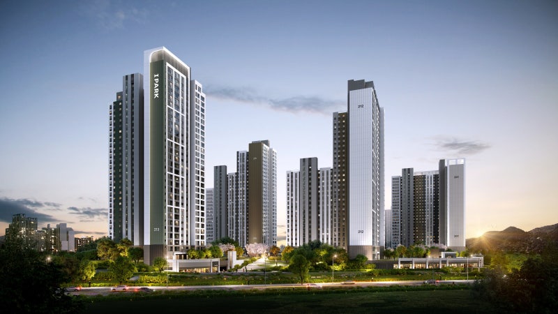 ‘10·15 규제’ 무풍지대… 파주 1.5조원 ‘메디컬클러스터’ 첫삽