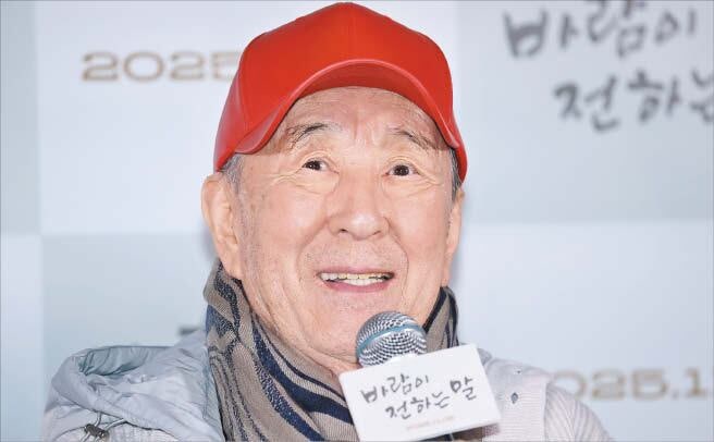 ‘킬리만자로의 표범’ ‘향수’ ‘타타타’ 등 불후의 명곡들 만든 작곡가를 다큐로