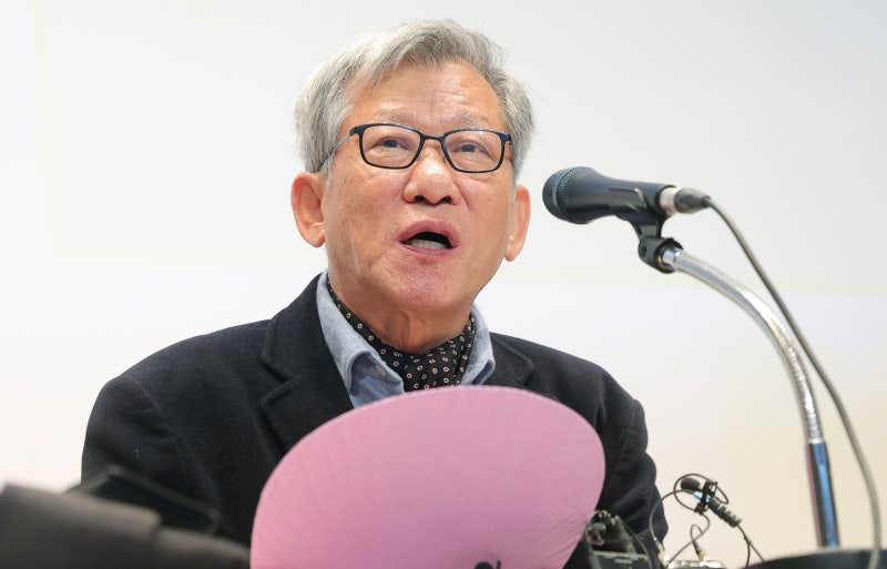 중앙박물관, 내년부터 예약제 도입