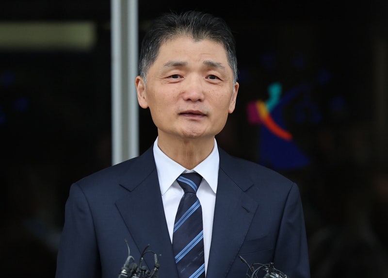 ‘김범수 1심 무죄’ 놓고 檢, 시한 마지막날 항소