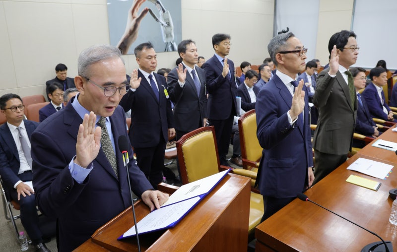 [경제포커스] 기업 처벌 강화가 해킹 대책인가
