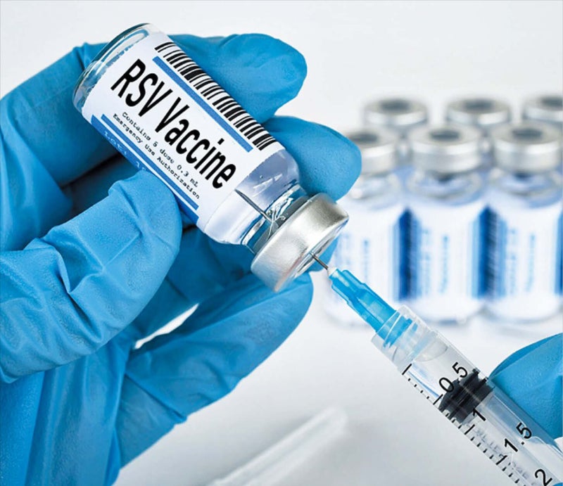 RSV 감염 유행 시기 다가오자… 소아과에 문의 빗발