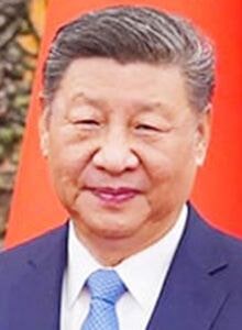 시진핑 11년만에 방한… 한중관계 복원 분수령