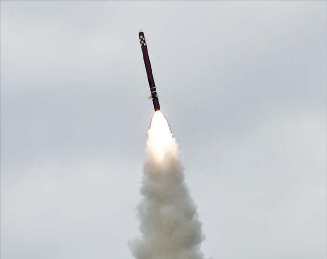 트럼프 “김정은과 시간 못 맞춰… 머잖아 만날 것”