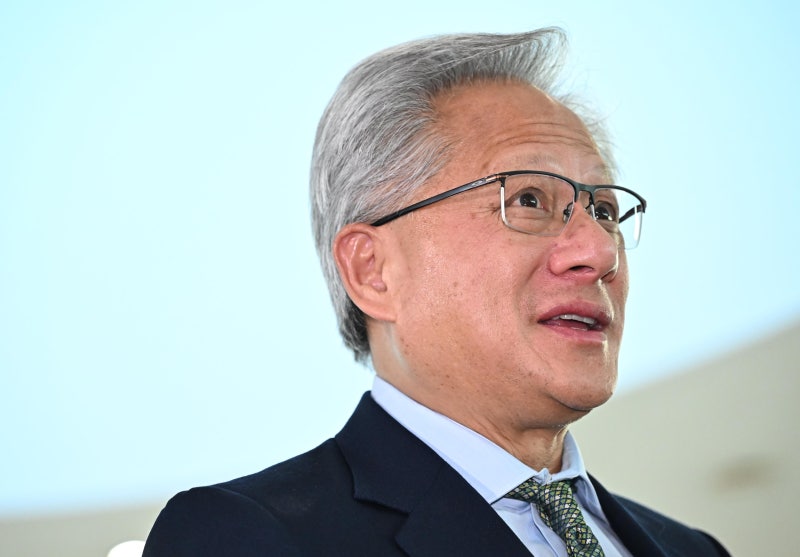 0003938180_001_20251031195510869.jpg?type=w800