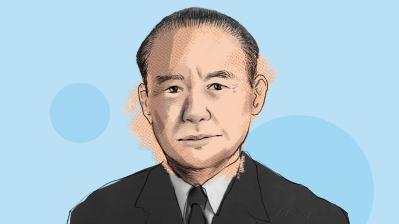 [데스크에서] ‘백봉 신사상’ 올해는 건너뛰자