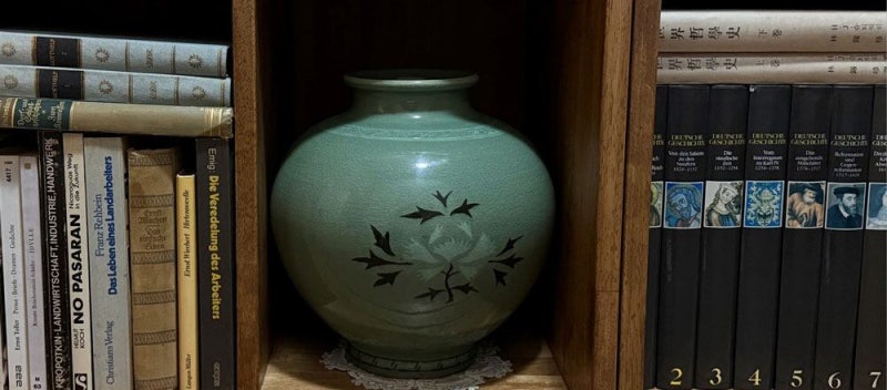 복을 부르는 풍수 소품? ‘내게 편안한 것’이 핵심