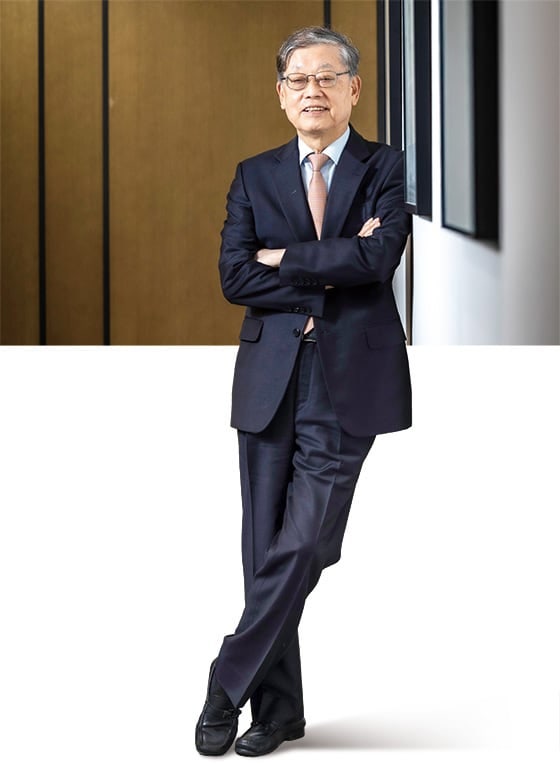 “쇼토쿠 태자부터 오타니까지… 이들을 알면 일본이 보입니다”