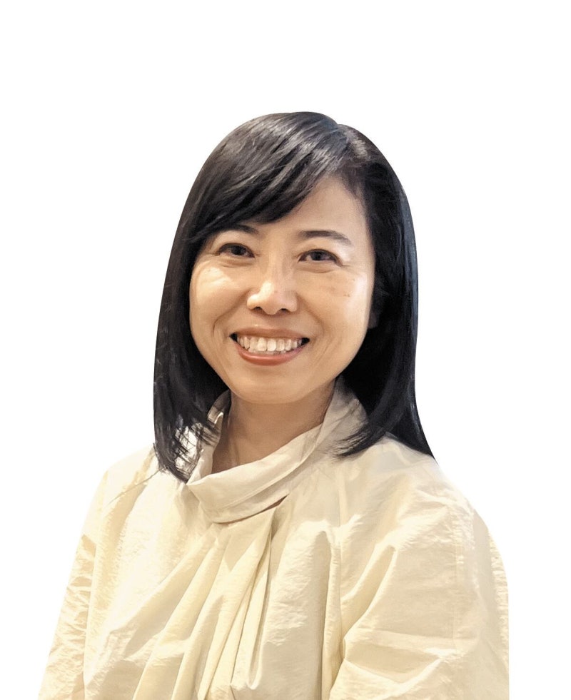 [잠깐 이 저자] 니혼대 한국인 일문학 교수 “母語 아니라서 더 잘 보여”