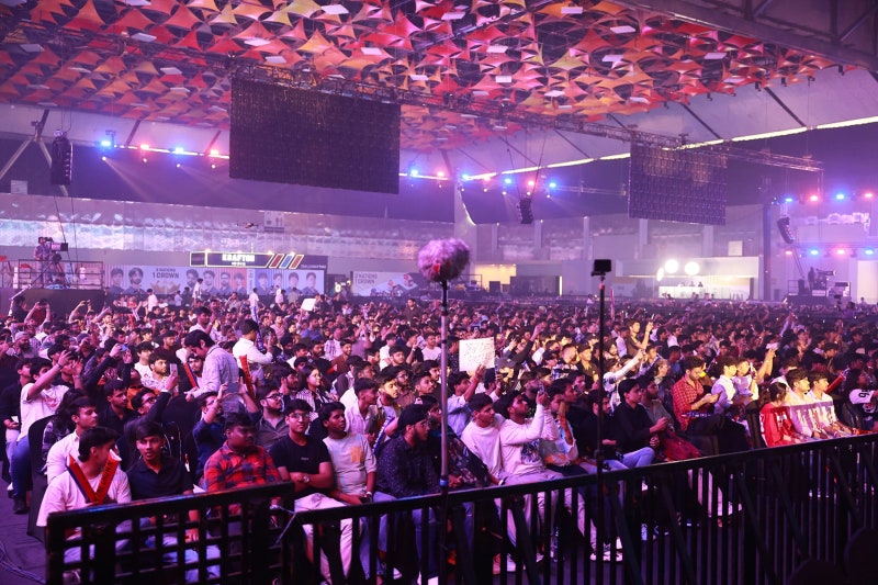 0003938658_001_20251103184110759.jpg?type=w800