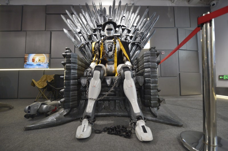 0003938702_001_20251104003516433.jpg?type=w800