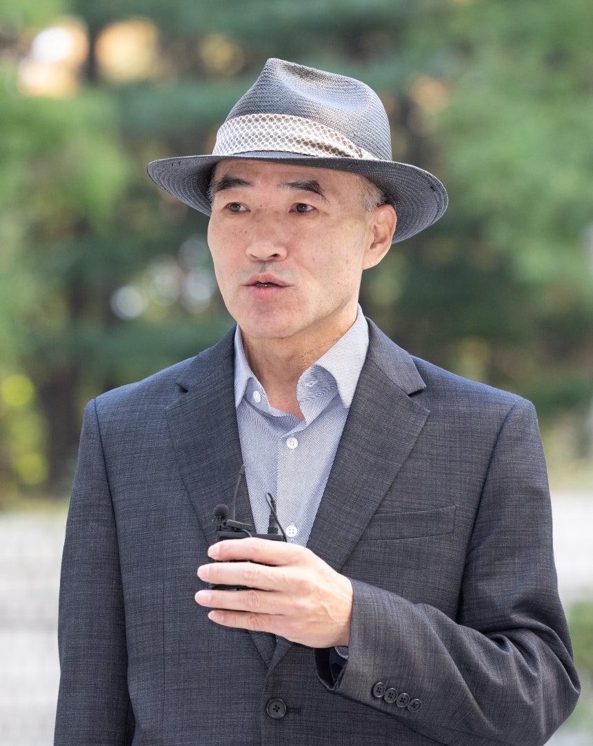 코인강의 - gastronomia.by