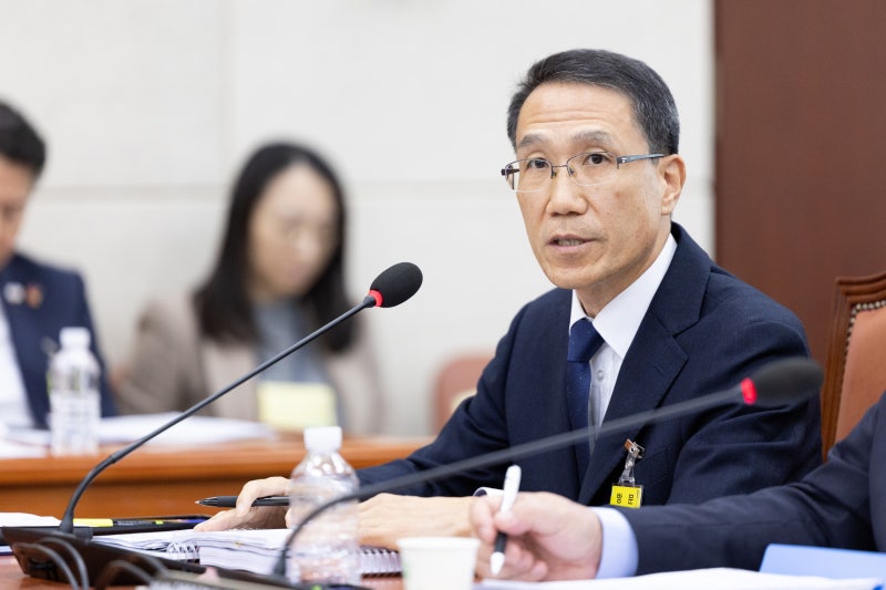 [기자의 시각] 여순 항명? 경찰이여 응답하라